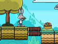 Spel Impostor Bunny