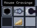 Spel Mouse Cravings