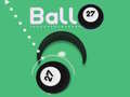 Spel Ball 27