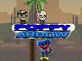 Spel Poppy Arrow