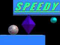 Spel Speedy