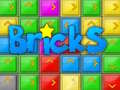 Spel Bricks