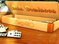 Spel Buku Dominoes