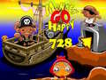 Spel Monkey Go Happy Stage 728