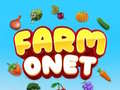 Spel Farm Onet