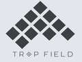 Spel Trap Field