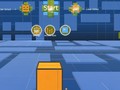 Spel Kogama: Geometry Dash