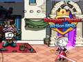 Spel Dungeon Fighter Action RPG