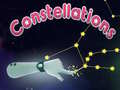 Spel Constellations