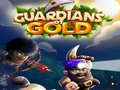 Spel Guardians of Gold