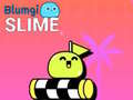 Spel Blumgi Slime