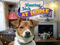 Spel Hunting Jack At Home