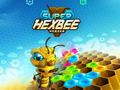 Spel Super Hexbee Merger