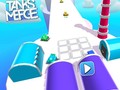 Spel Tanks Merge