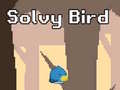 Spel Solvy Bird