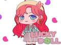Spel Lucky Doll
