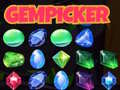 Spel Gempicker