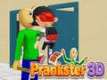 Spel Prankster 3D