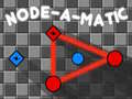 Spel Node-a-Matic