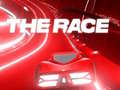 Spel The Race 