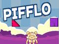 Spel Pifflo