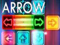 Spel Arrow