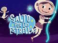 Spel Salto Por Las Estrellas