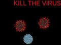 Spel Kill the Virus