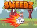Spel Sweebz
