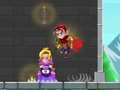 Spel Rescue 2D Princes