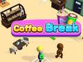 Spel Coffee Break