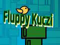 Spel Fluppy Kuczi