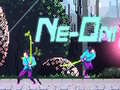 Spel Ne-oni