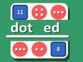 Spel Dot ed
