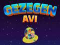 Spel GezeGen Avi
