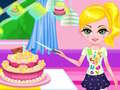 Spel Birthday Girl