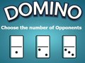 Spel Domino