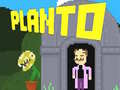 Spel Planto