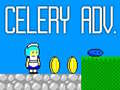 Spel Celery Adv.