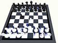 Spel Intense Chess