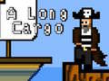 Spel A long cargo