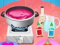 Spel Sugar Chocolate Candy Maker