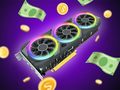 Spel Gpu Mining