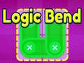 Spel Logic Bend