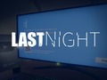Spel Last Night