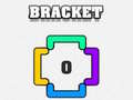 Spel Bracket