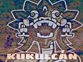 Spel Kukulkan