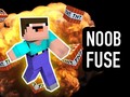 Spel Noob Fuse