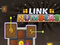 Spel Link Numbers