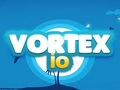 Spel Vortex.io